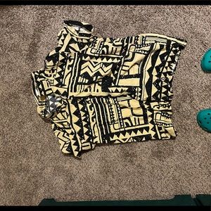 Stranger Things Eleven Costume